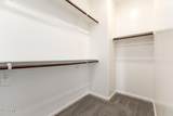 11769 Chevelon Trail - Photo 14