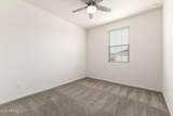 11769 Chevelon Trail - Photo 15