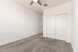 11769 Chevelon Trail - Photo 16