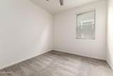 11769 Chevelon Trail - Photo 17