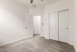 11769 Chevelon Trail - Photo 18