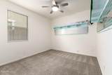 11769 Chevelon Trail - Photo 19