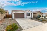 11769 Chevelon Trail - Photo 2
