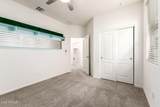 11769 Chevelon Trail - Photo 20
