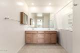 11769 Chevelon Trail - Photo 21