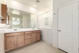 11769 Chevelon Trail - Photo 22