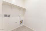 11769 Chevelon Trail - Photo 23