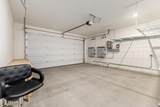 11769 Chevelon Trail - Photo 24