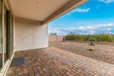 11769 Chevelon Trail - Photo 26