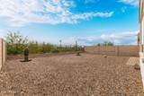 11769 Chevelon Trail - Photo 27