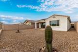 11769 Chevelon Trail - Photo 28