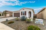 11769 Chevelon Trail - Photo 3