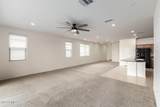 11769 Chevelon Trail - Photo 4