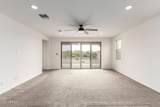 11769 Chevelon Trail - Photo 5