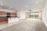 11769 Chevelon Trail - Photo 6