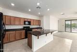 11769 Chevelon Trail - Photo 7