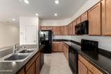 11769 Chevelon Trail - Photo 8