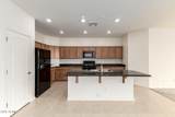11769 Chevelon Trail - Photo 9