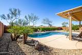4407 Aztec Drive - Photo 29