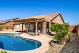 4407 Aztec Drive - Photo 30