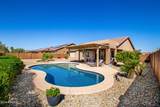 4407 Aztec Drive - Photo 31