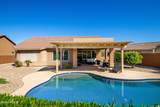 4407 Aztec Drive - Photo 32