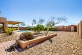 4407 Aztec Drive - Photo 34