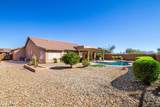 4407 Aztec Drive - Photo 35