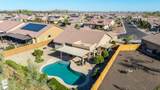 4407 Aztec Drive - Photo 39