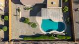 4407 Aztec Drive - Photo 42