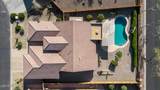 4407 Aztec Drive - Photo 43