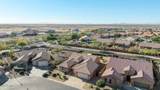 4407 Aztec Drive - Photo 45