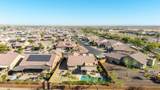 4407 Aztec Drive - Photo 46