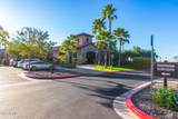 4407 Aztec Drive - Photo 49