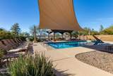 4407 Aztec Drive - Photo 60