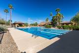 4407 Aztec Drive - Photo 61