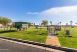 4407 Aztec Drive - Photo 63