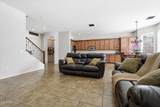7253 Nathan Street - Photo 11