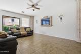 7253 Nathan Street - Photo 12