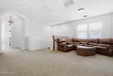 7253 Nathan Street - Photo 14