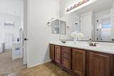 7253 Nathan Street - Photo 19