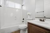 7253 Nathan Street - Photo 21