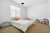 7253 Nathan Street - Photo 22