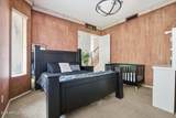 7253 Nathan Street - Photo 23