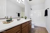 7253 Nathan Street - Photo 24
