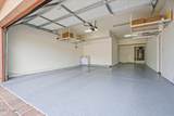 7253 Nathan Street - Photo 28