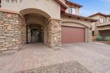 7253 Nathan Street - Photo 3