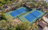7253 Nathan Street - Photo 31