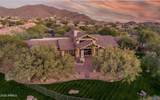 7253 Nathan Street - Photo 34