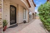 7253 Nathan Street - Photo 5